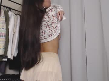 cosplay cam girl friend_foryou image #4189210