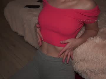cosplay cam girl ms_seductive image #3094755