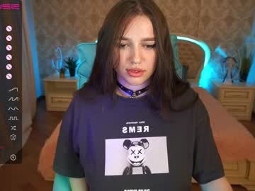 cosplay cam girl tipssiwave image #4776968