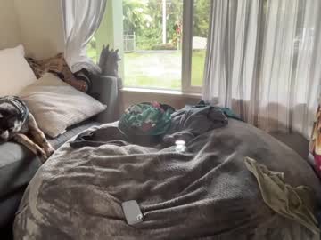cosplay cam girl kaileeshy image #2258183