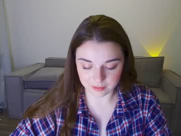 cosplay cam girl tutti_frutti_ image #2714439