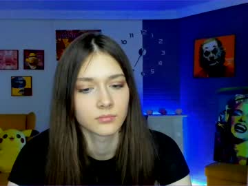 cosplay cam girl willa_wilkins_ image #1370410