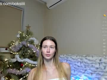 cosplay cam girl oksanafedorova image #6205161