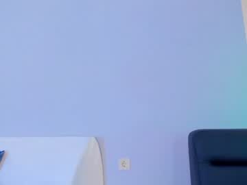 cosplay cam girl kittycaitlin image #5121231