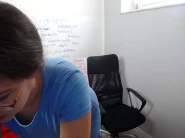 cosplay cam girl yourcrazyneightbor image #2548635