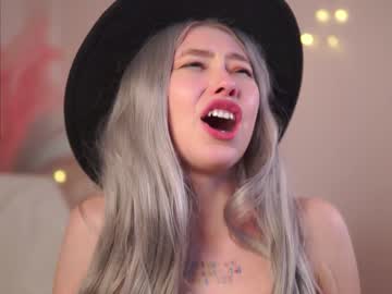 cosplay cam girl gucci_juice image #297033