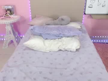 cosplay cam girl little_effy18 image #1438498