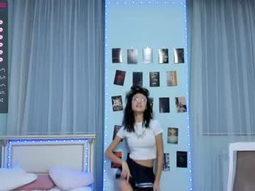 cosplay cam girl azumi_01 image #1302722