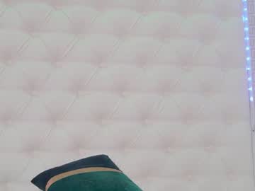 cosplay cam girl hotfallingdevil image #2711159