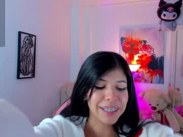 cosplay cam girl nataasha___ image #6987369