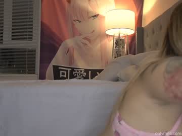 cosplay cam girl petite_fuck image #3315434