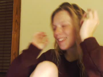 cosplay cam girl crimsonxrapture image #197241