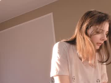 cosplay cam girl apple_tincture image #4153143