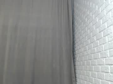 cosplay cam girl blackfoxvortex image #5829675