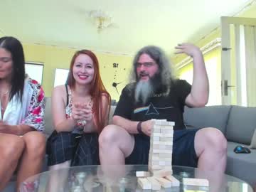 webcam couple cheeseburgerjesus capture image #1118351