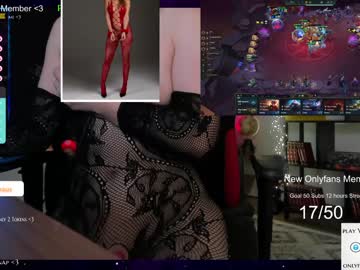 cosplay cam girl kimilee22 image #2652750
