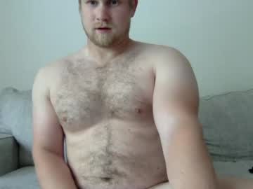 thehairyprince cosplay cam