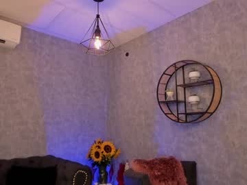 cosplay cam girl letizia_fulkers image #496277