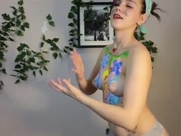 cosplay cam girl teresabriggs image #5311456