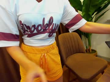 cosplay cam girl ehotlovea image #4319198