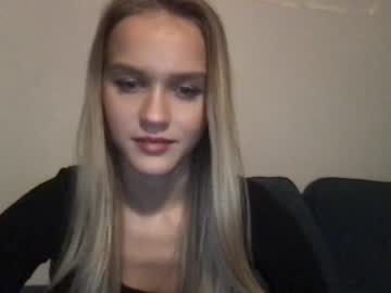 cosplay cam girl katty_kerol image #1145229