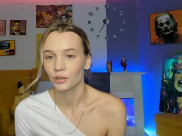 cosplay cam girl xoanetta image #682498