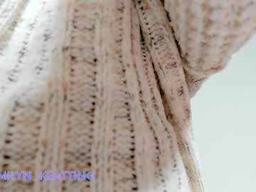 cosplay cam girl emilyn_keatting image #3432049
