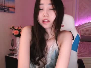 cosplay cam girl mein_keen image #6728890