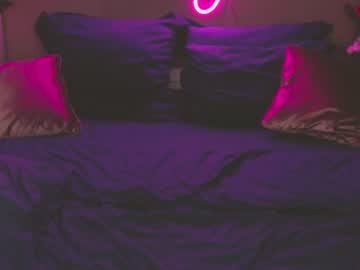 cosplay cam girl rich_roxy image #2657411