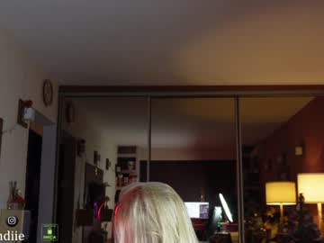 cosplay cam girl bestblondiiecb image #5996509