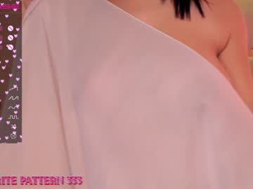 cosplay cam girl lindawarners image #3850434