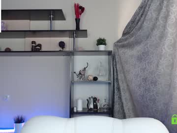 cosplay cam girl adrykilly image #1097466