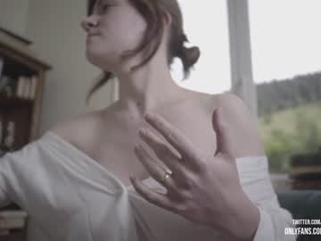 cosplay cam girl claire_moulin image #93863