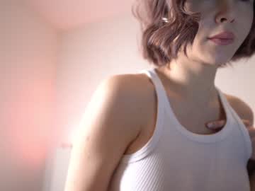 cosplay cam girl reei__ image #5698224