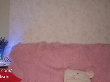 cosplay cam girl double_spice_jj image #2477815