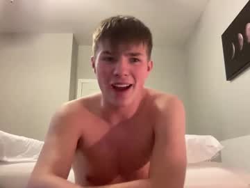 Cam for subtwinksam