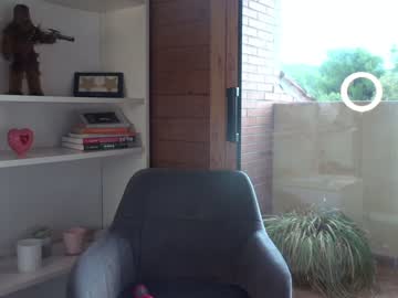 cosplay cam girl joobeelee image #537268