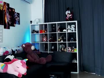 cosplay cam girl madnessalise image #1450030