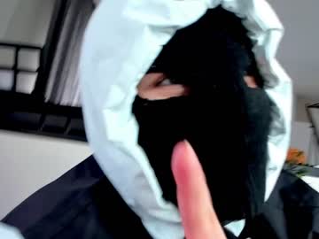 cosplay cam girl sonjashy image #170761