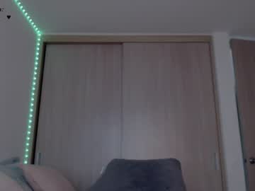 cosplay cam girl charlotte114 image #3106143