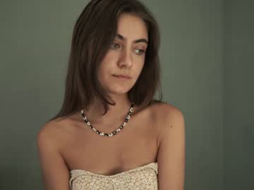 cosplay cam girl tessarosse_ image #4967307