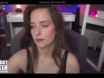 cosplay cam girl hermione_potter_couple image #4403259