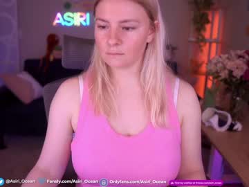 cosplay cam girl asiri_ocean image #6580395