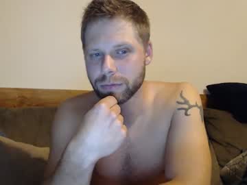 cosplay cam man lancehardin image #5373242