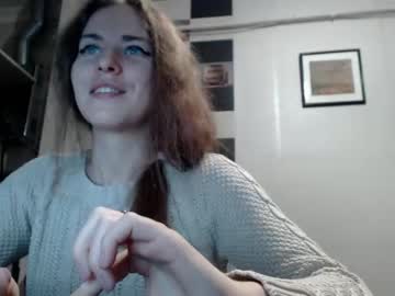 cosplay cam girl pa1e_pr1ncess image #3077526