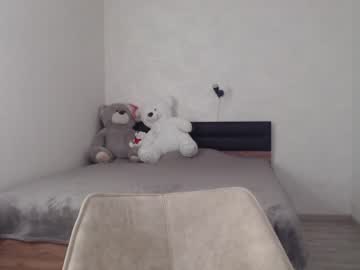 cosplay cam girl alexa_little image #4600408