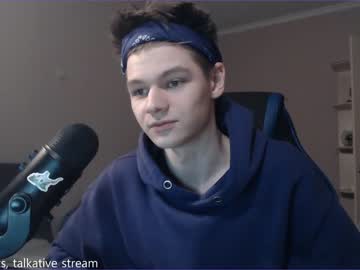 cosplay cam man dantebigboi image #1316255