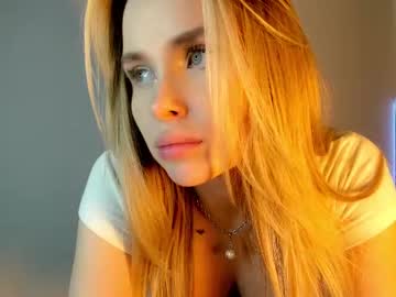 cosplay cam girl helta_skeltaaaaa image #6993378