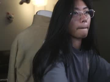 webcam girl mayamochi capture image #300879