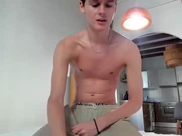 cosplay cam man sensualalien image #4939340